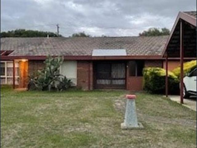 Apartment for rent in Morwell, Victoria