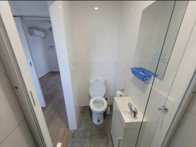 Granny Flat for rent in Morwell, Victoria