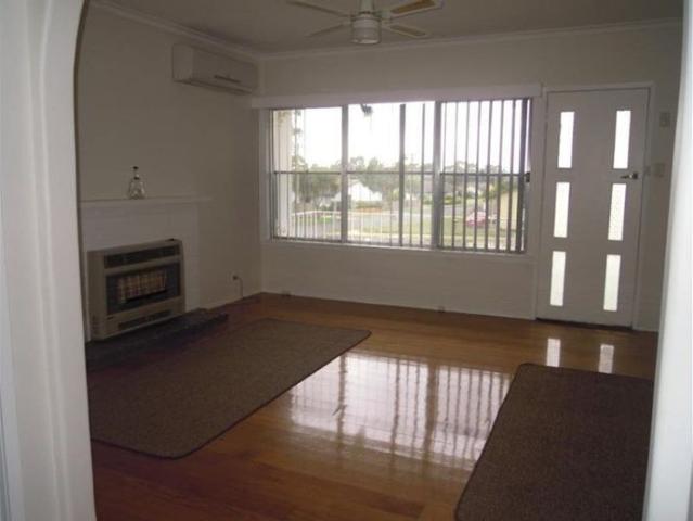 House for rent in Morwell, Victoria
