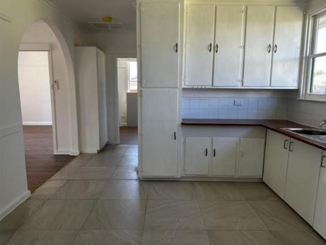 House for rent in Morwell, Victoria