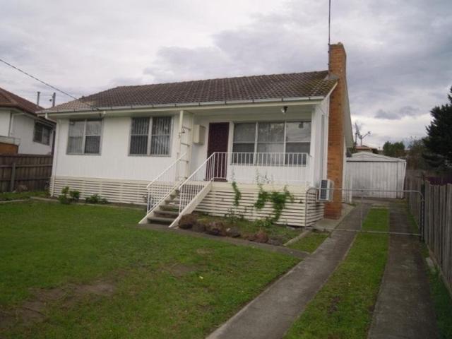 House for rent in Morwell, Victoria