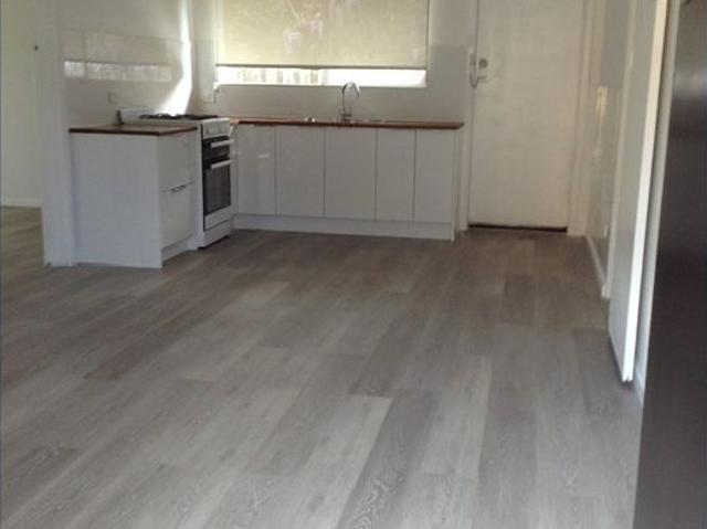 Apartment for rent in Morwell, City of Latrobe