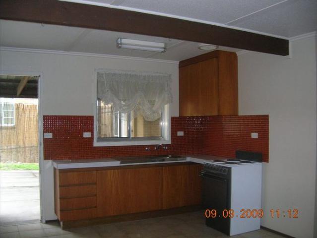 House for rent in Morwell, Victoria