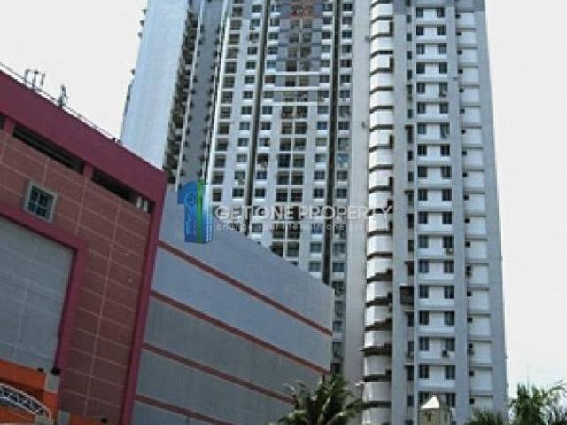 Apartment for rent in Mukim 13, Georgetown