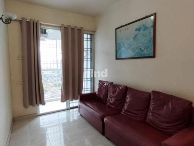 Apartment for rent in Mukim 13, Georgetown
