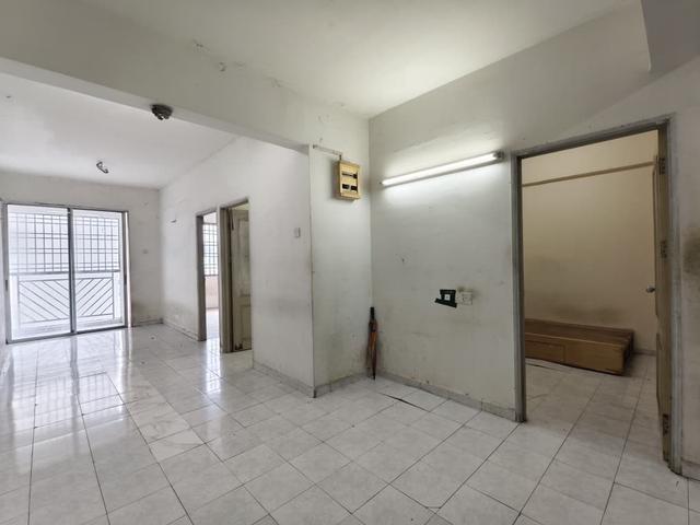 Condominium for sale in Georgetown, Penang