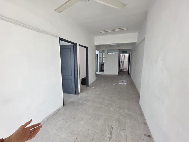 Condominium for sale in Georgetown, Penang