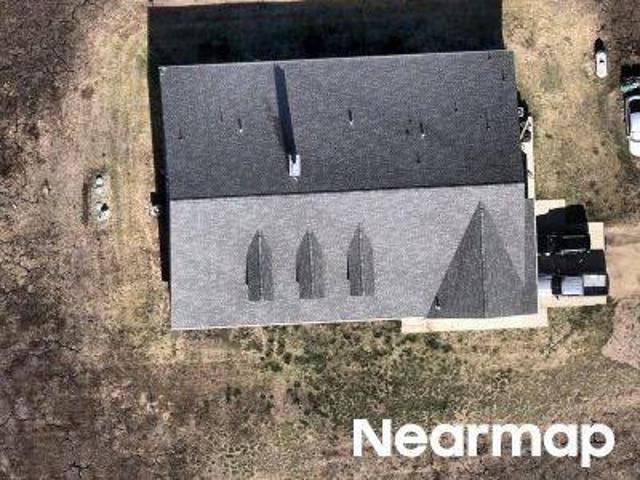 House for sale in Wallis, Texas