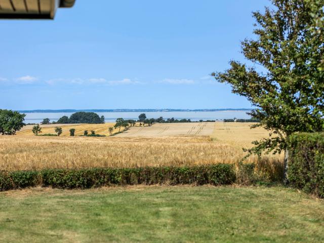 Villa til salg i Sønderborg