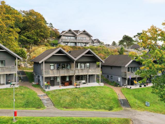 Bostad till salu i Uddevalla, Västra Götaland