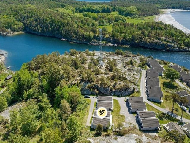 Bostad till salu i Uddevalla, Västra Götaland