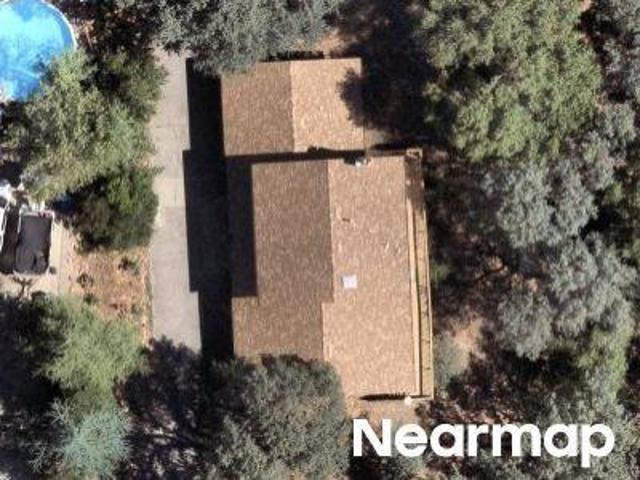 House for sale in Shasta, California