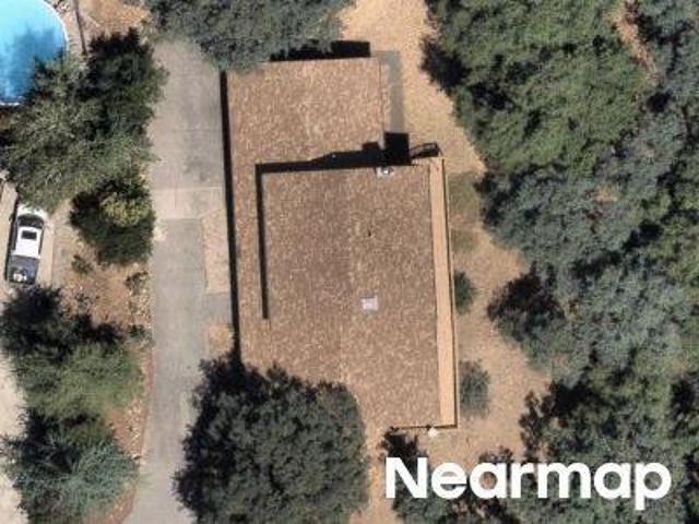 House for sale in Shasta, California