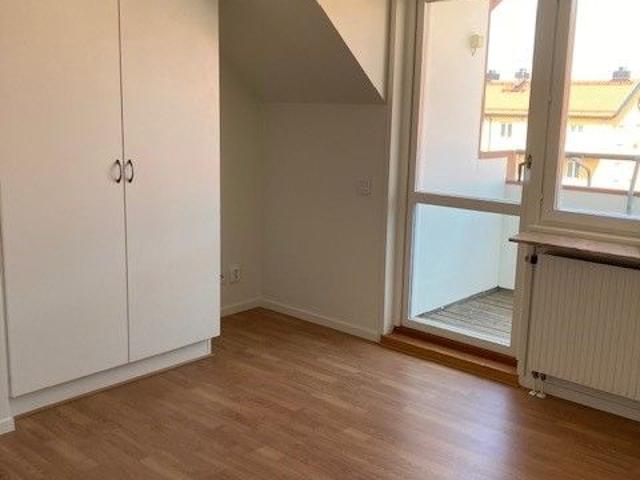 Lägenhet hyra i Helsingborg, Skåne