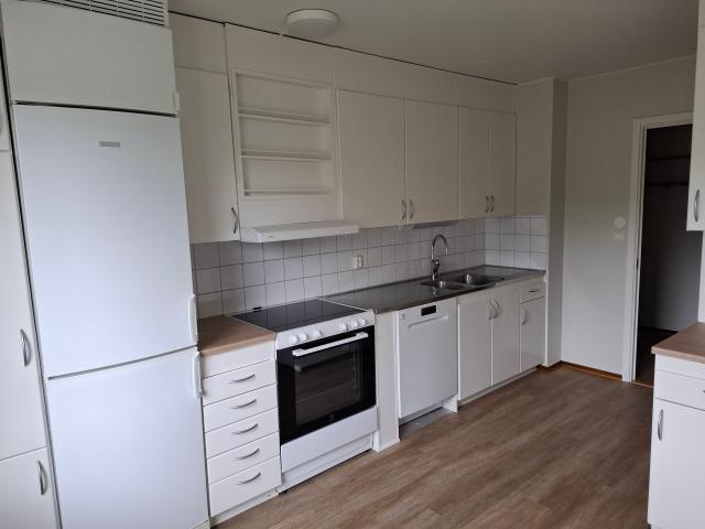 Hus hyra i Skåne