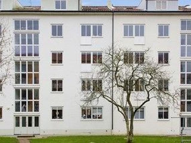 Lägenhet hyra i Helsingborg, Skåne