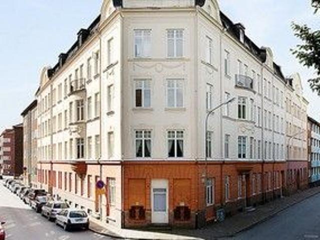 Lägenhet hyra i Helsingborg, Skåne