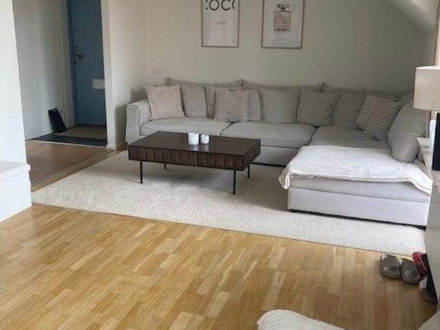Lägenhet hyra i Helsingborg, Skåne