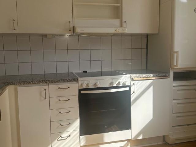 Lägenhet hyra i Helsingborg, Skåne