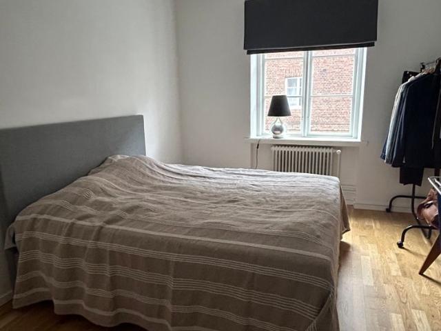 Lägenhet hyra i Eneborg, Helsingborg