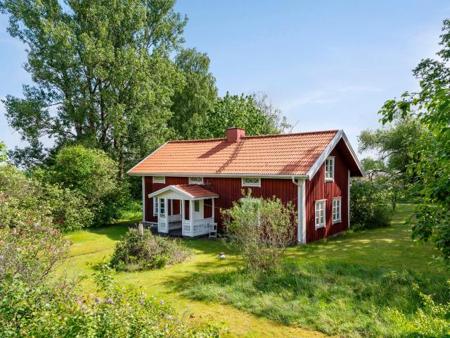 Hus till salu i Gislaved, Jönköping