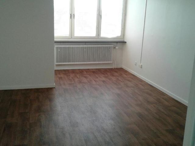 Lägenhet hyra i Hällefors, Örebro