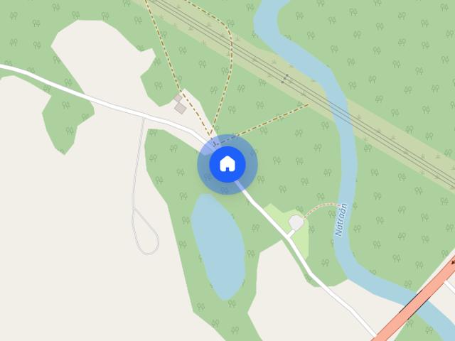 Hus hyra i Bjästa, Västernorrland