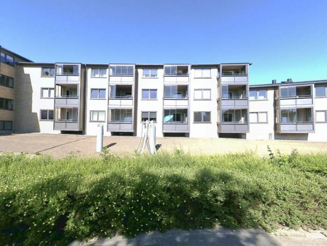 Hus til leje i Dronningborg, Randers