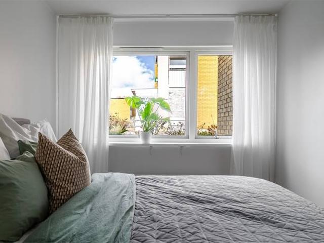 Bostad till salu i Lomma, Skåne