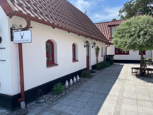 Hus hyra i Svedala