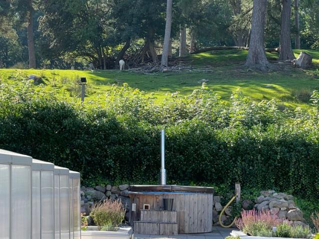 Hus hyra i Svedala, Skåne