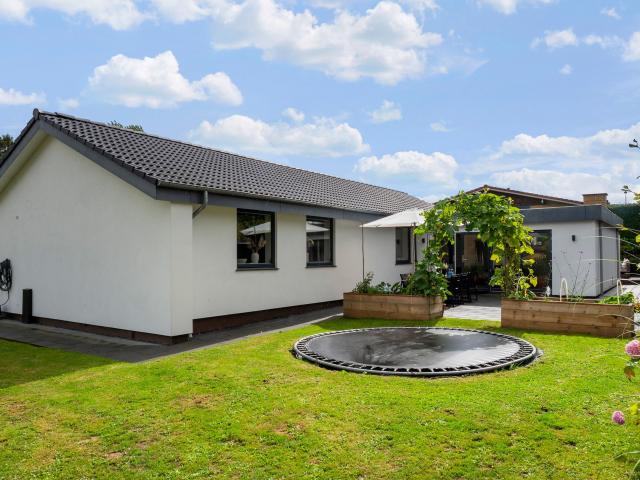 Villa til salg i Kolding
