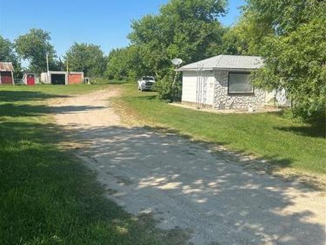 House for sale in Kellross, Saskatchewan
