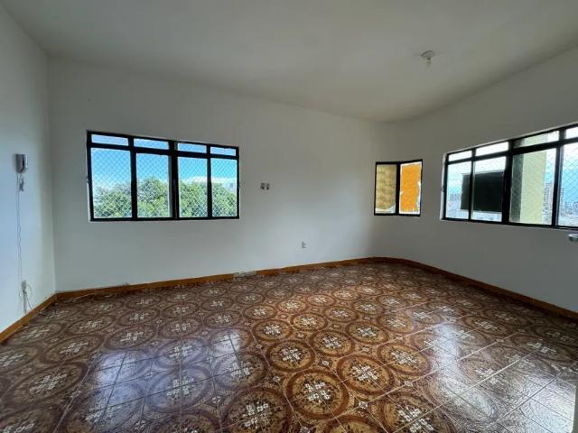 Apartamento aluguel em Região Geográfica Imediata de Cuiabá, Região Metropolitana do Vale do Rio Cuiabá