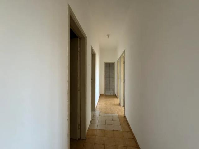 Apartamento aluguel em Região Geográfica Imediata de Cuiabá, Região Metropolitana do Vale do Rio Cuiabá