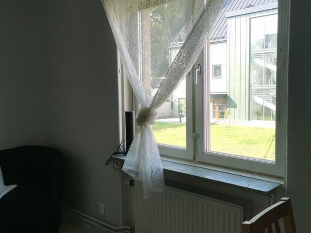 Rum hyra i Mölndal, Västra Götaland