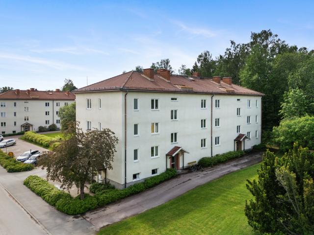 Hus hyra i Långshyttan, Dalarna