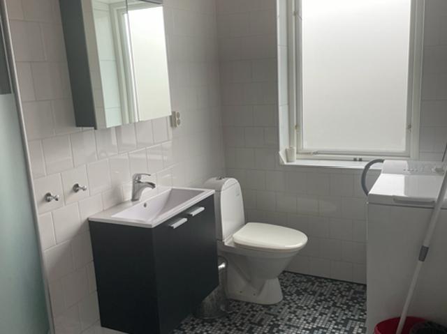 Room hyra i Örebro