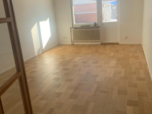 Lägenhet hyra i Nässjö, Jönköping