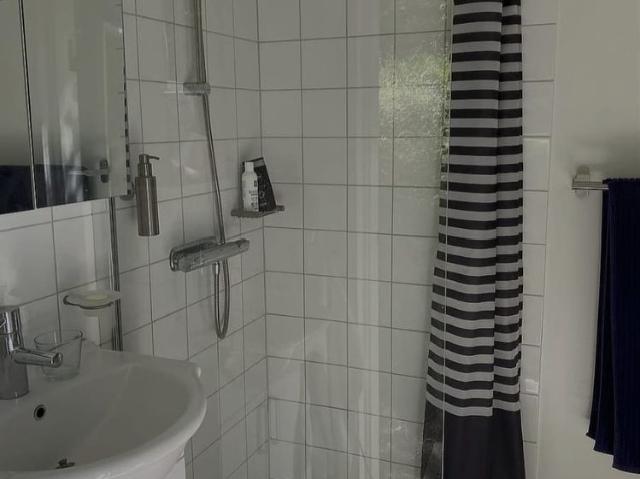 Stuga hyra i Bålsta, Uppsala