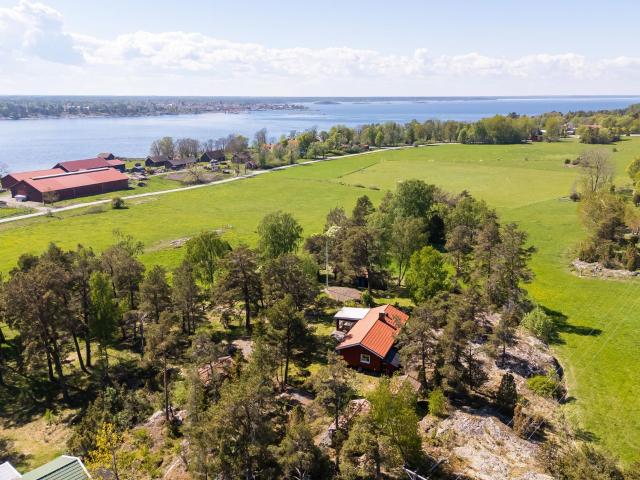 Hus till salu i Östhammar, Uppsala
