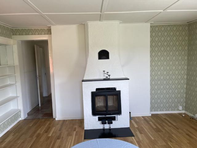 Stuga hyra i Jönköping