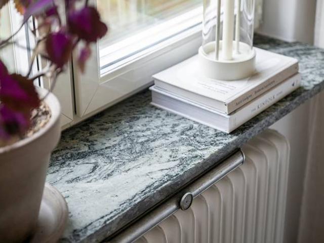 Bostad till salu i Sundbyberg, Stockholm