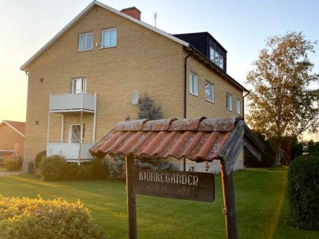 Hus hyra i Östergötland