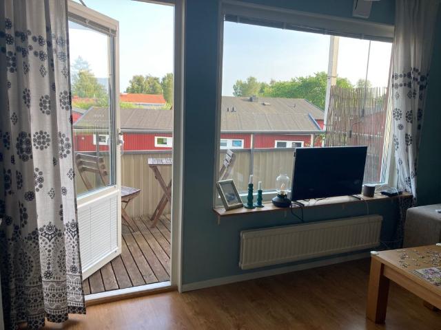 Rum hyra i Tomelilla, Skåne