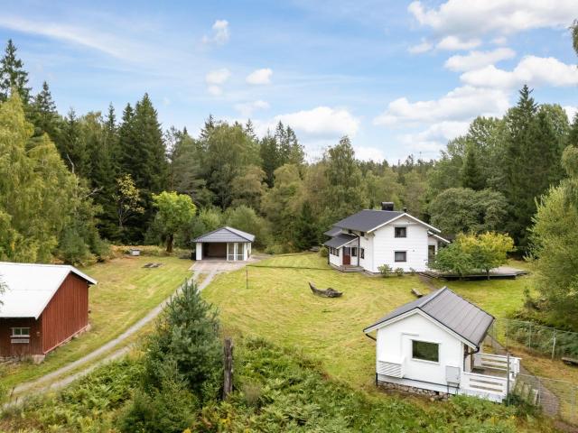 Bostad till salu i Västra Götaland