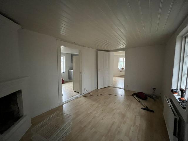 Hus hyra i Hjo, Västra Götaland