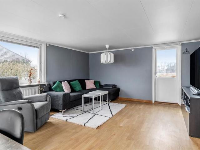 Hus hyra i Västra Götaland