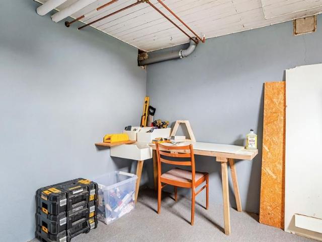 Hus hyra i Västra Götaland