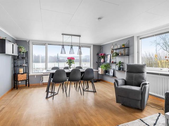 Hus hyra i Västra Götaland